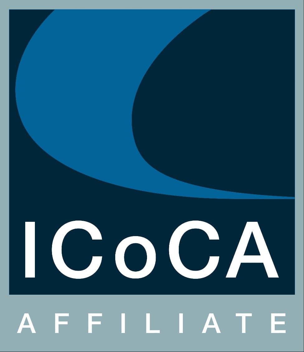 ICOCA Certification