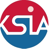 KSIA Certification